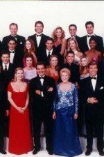 The Young and the Restless 5movies